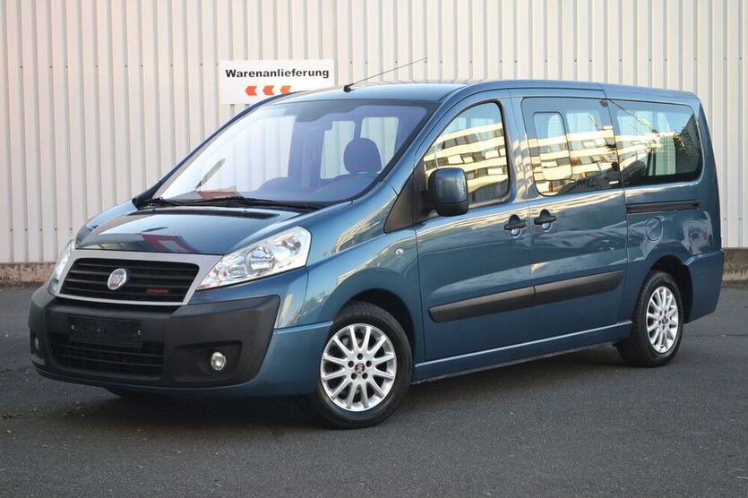 Scudo