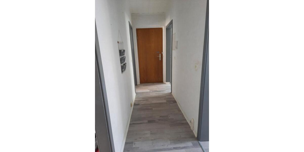 Etagenwohnung Riesa Neuweida - 2 Zimmer, 51 m&sup2;, 65.000&euro; | Angebot:26248612