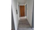 Etagenwohnung Riesa Neuweida - 2 Zimmer, 51 m&sup2;, 65.000&euro; | Angebot:26248612