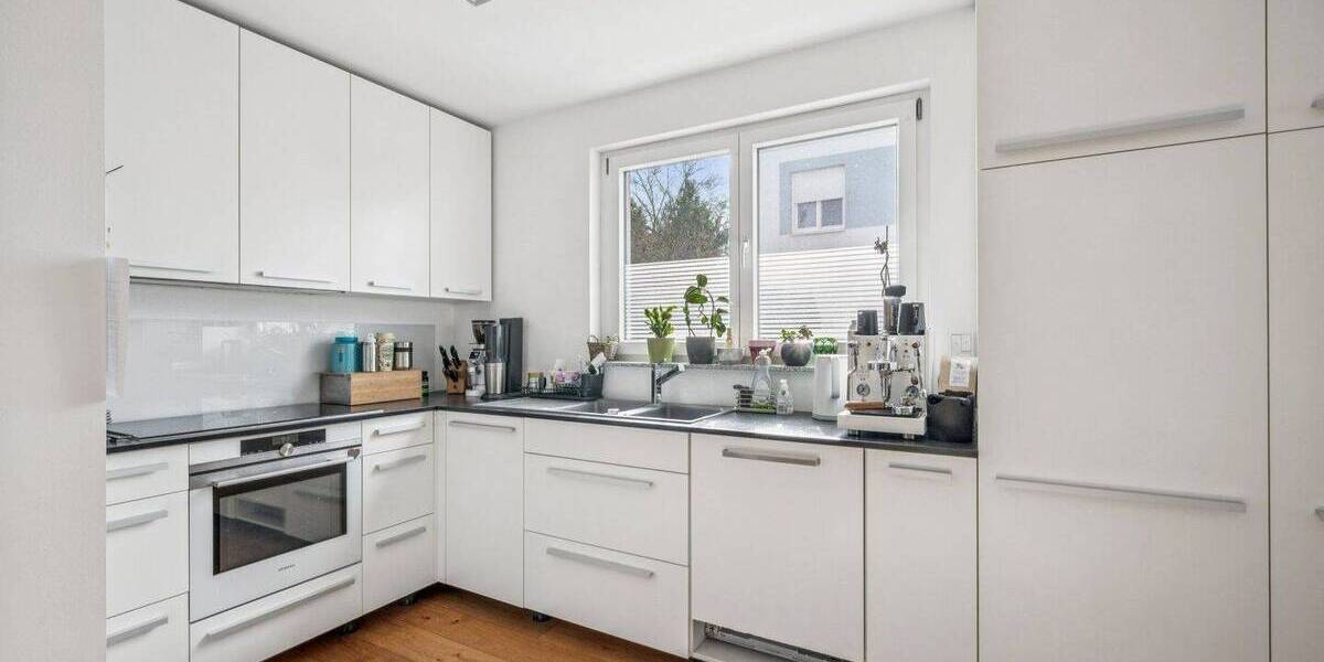 Doppelhaushälfte Berlin Rudow - 5 Zimmer, 122 m&sup2;, 749.000&euro; | Angebot:26865605