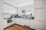 Doppelhaushälfte Berlin Rudow - 5 Zimmer, 122 m&sup2;, 749.000&euro; | Angebot:26865605