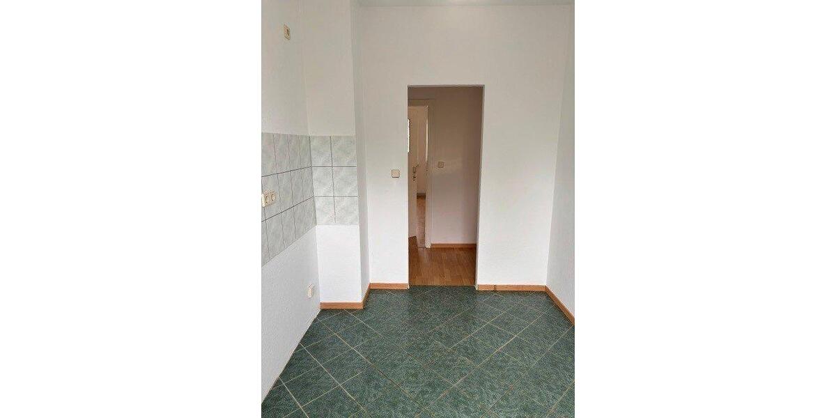 Etagenwohnung Gerstungen - 4 Zimmer, 84 m&sup2;, 549&euro; | Angebot:24867052