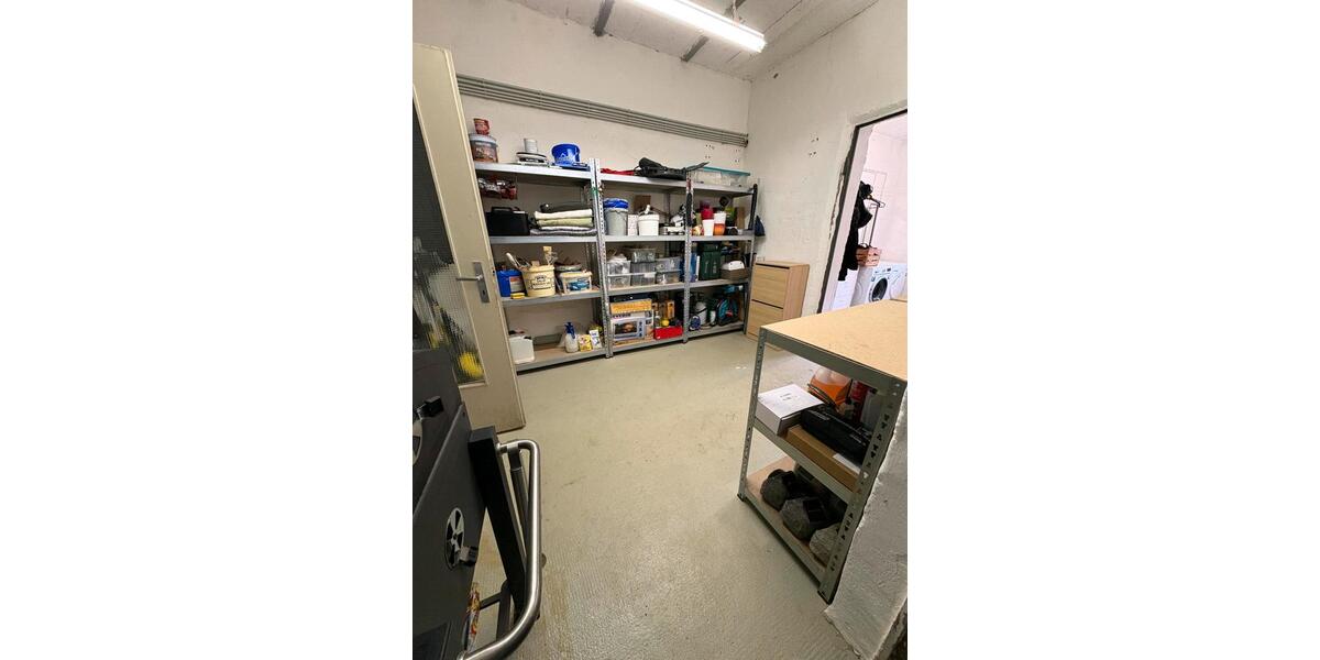 Doppelhaushälfte Albersweiler - 5 Zimmer, 120 m&sup2;, 279.000&euro; | Angebot:26562932