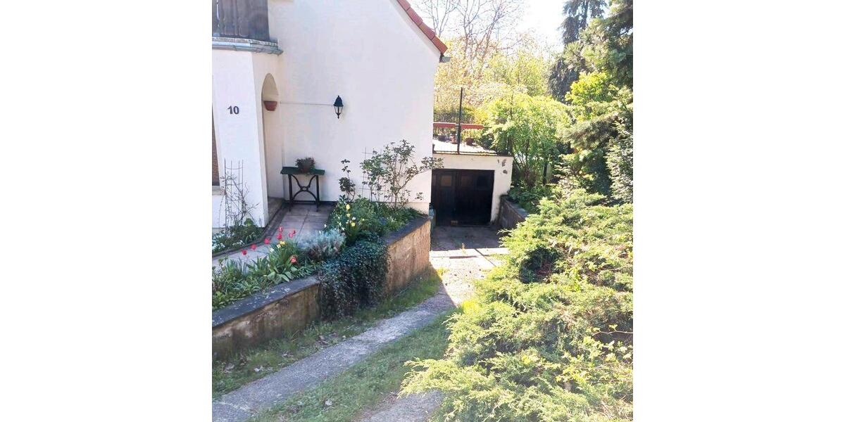Einfamilienhaus Arnstadt - 5 Zimmer, 155 m&sup2;, 249.000&euro; | Angebot:26503156
