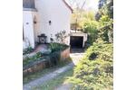 Einfamilienhaus Arnstadt - 5 Zimmer, 155 m&sup2;, 249.000&euro; | Angebot:26503156