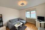 Etagenwohnung Lohne (Oldenburg) Lohne - 4 Zimmer, 100 m&sup2;, 225.000&euro; | Angebot:25667734