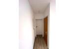 Etagenwohnung Winterberg - 2 Zimmer, 62 m&sup2;, 159.900&euro; | Angebot:25751010
