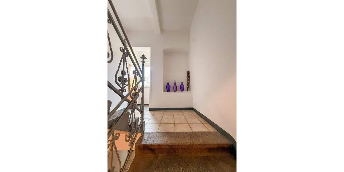 Gewerbeobjekt Aue-Bad Schlema Bad Schlema - 4 Zimmer, 157 m&sup2;, 935&euro; | Angebot:26788011