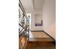 Gewerbeobjekt Aue-Bad Schlema Bad Schlema - 4 Zimmer, 157 m&sup2;, 935&euro; | Angebot:26788011