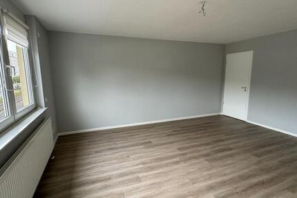 Stadt & Natur: Verkehrsgünstige Zwei-Zimmer-Wohnung in Oberursel 2 zimmer