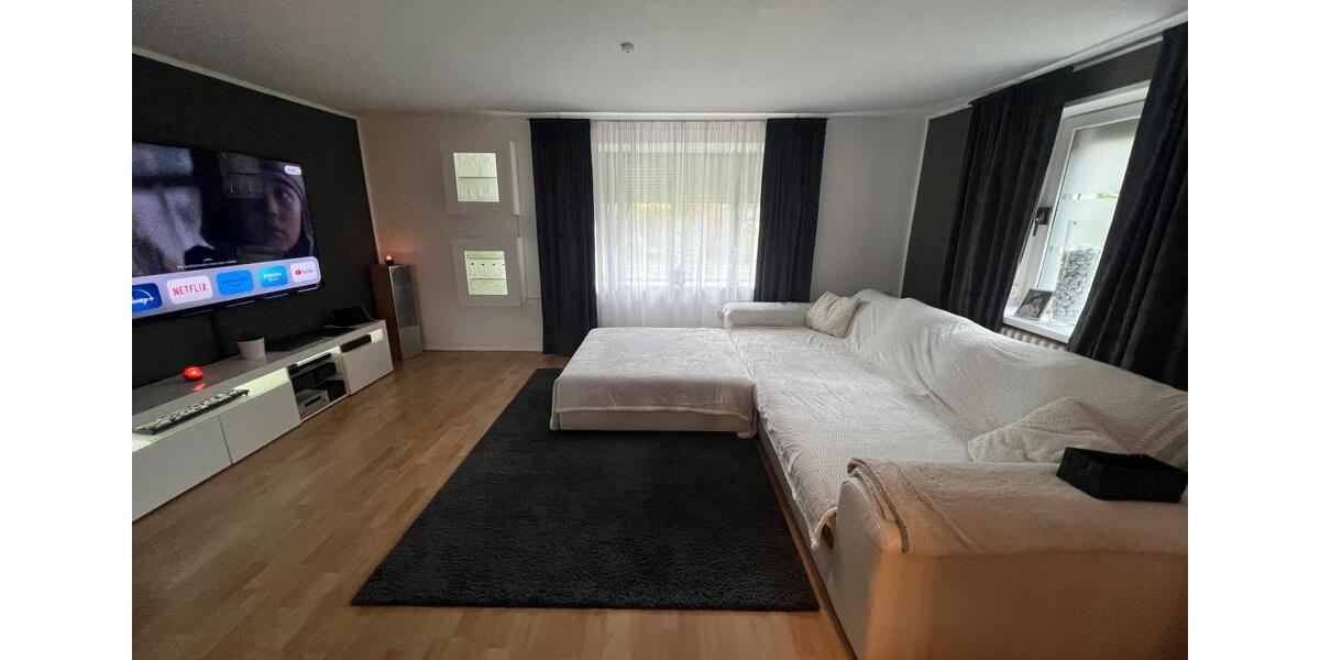 Zwei Häuser, ein Grundstück – ideal für Mehrgenerationenwohnen 7 zimmer