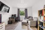 Etagenwohnung Affinghausen - 3 Zimmer, 86 m&sup2;, 113.000&euro; | Angebot:25683483