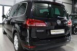 VW Sharan 1.4 TSI BUSINESS HIGHLINE / XENON / TOP 64.000 km 27.444 &euro; Hamm 59077