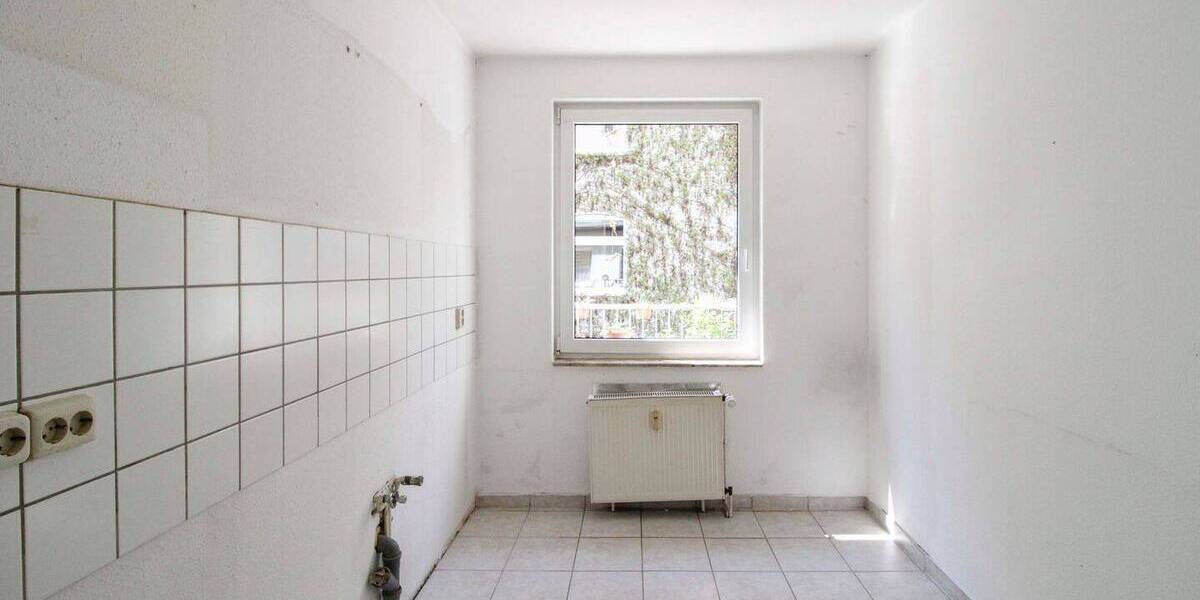 Einfamilienhaus Halle (Saale) Paulusviertel - 1 Zimmer, 89.000&euro; | Angebot:26377790
