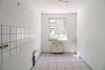 Einfamilienhaus Halle (Saale) Paulusviertel - 1 Zimmer, 89.000&euro; | Angebot:26377790