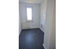 Etagenwohnung Crimmitschau - 2 Zimmer, 46 m&sup2;, 42.000&euro; | Angebot:26453495