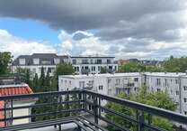 Wohnung zum Mieten in Berlin 1.530 € 65 m²