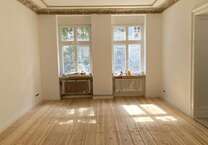 Wohnung zum Mieten in Berlin 3.500 € 210 m²