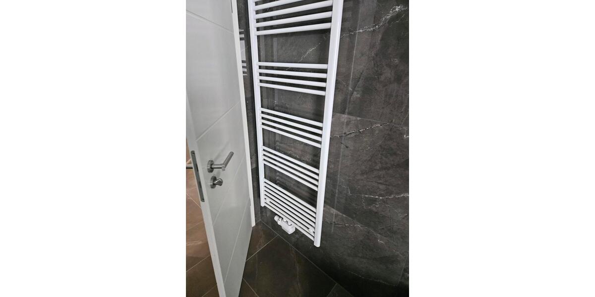 Einfamilienhaus Uetze - 4 Zimmer, 130 m&sup2;, 1.200&euro; | Angebot:25397225