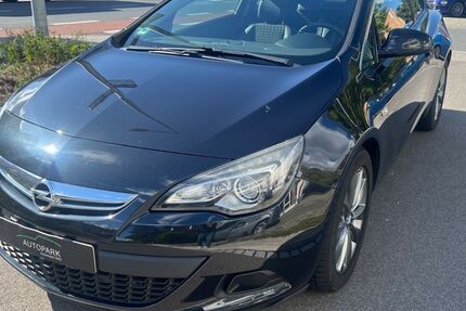 Opel Astra 174.000 km 5.300 &euro; Nürnberg 90449