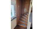 Doppelhaushälfte Betzdorf - 6 Zimmer, 105 m&sup2;, 149.000&euro; | Angebot:26606115