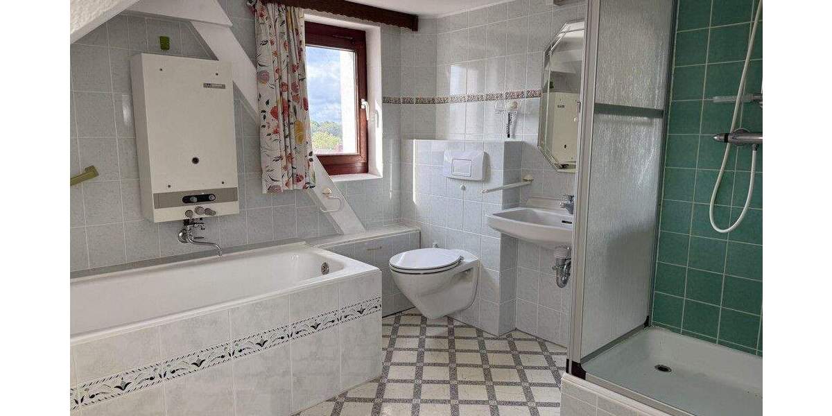 Doppelhaushälfte Kiel Ellerbek - 4 Zimmer, 76 m&sup2;, 239.000&euro; | Angebot:25772848