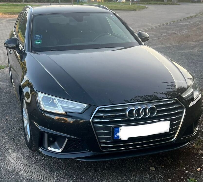 A4