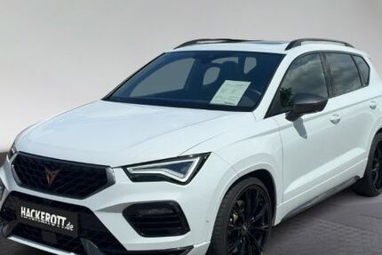 Cupra Ateca 41.288 km 34.450 &euro; Burgwedel 30938