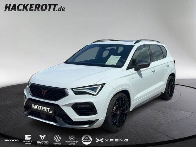 Cupra Ateca 41.288 km 34.980 &euro; Burgwedel 30938