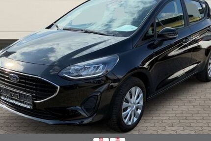 Ford Fiesta 25.897 km 12.940 &euro; Herne Wanne-Eickel 44653