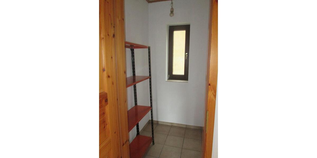 Einfamilienhaus Bettenfeld - 3 Zimmer, 77 m&sup2;, 700&euro; | Angebot:26053265