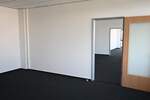 attraktive, moderne Büroflächen in Osnabrück-Hellern 4 x 1.000 m² einzelne Etagen möglich zimmer