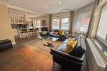 Reihenendhaus Baesweiler - 5 Zimmer, 134 m&sup2;, 399.000&euro; | Angebot:25686995