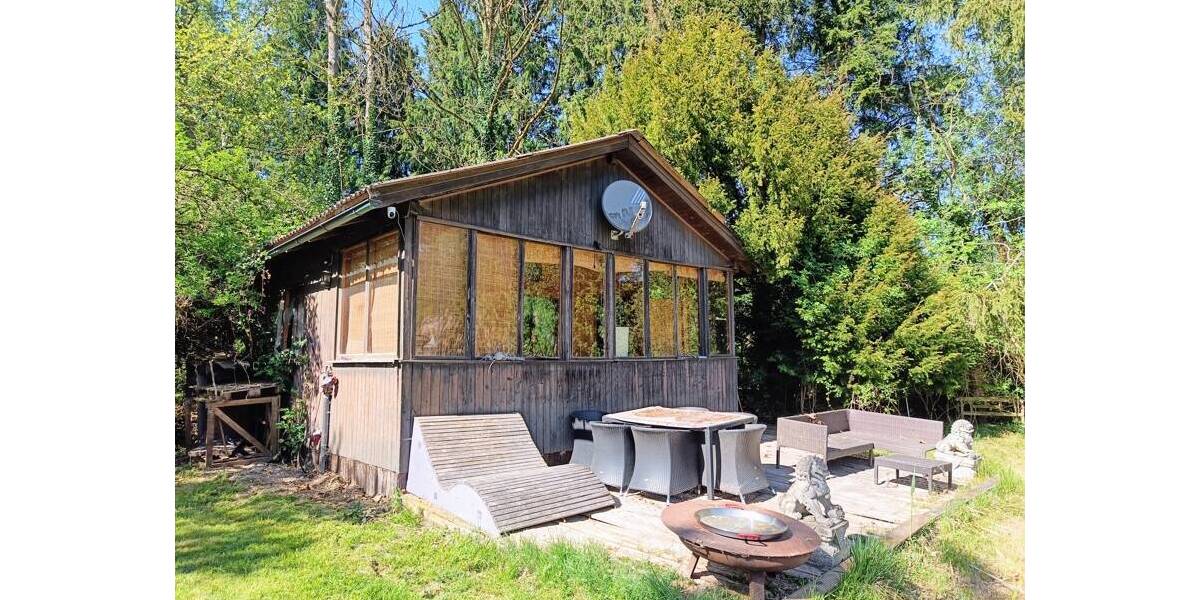 Grundstück Bad Füssing / Würding Würding - 175.000&euro; | Angebot:26753251