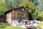 Grundstück Bad Füssing / Würding Würding - 175.000&euro; | Angebot:26753251