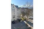 Etagenwohnung Bad Reichenhall - 2 Zimmer, 45 m&sup2;, 198.000&euro; | Angebot:25927035