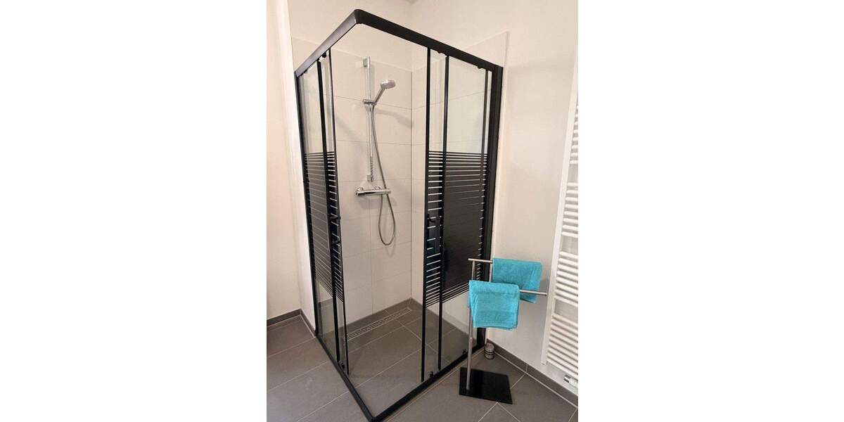 Etagenwohnung Elmshorn - 3 Zimmer, 125 m&sup2;, 485.000&euro; | Angebot:25800980