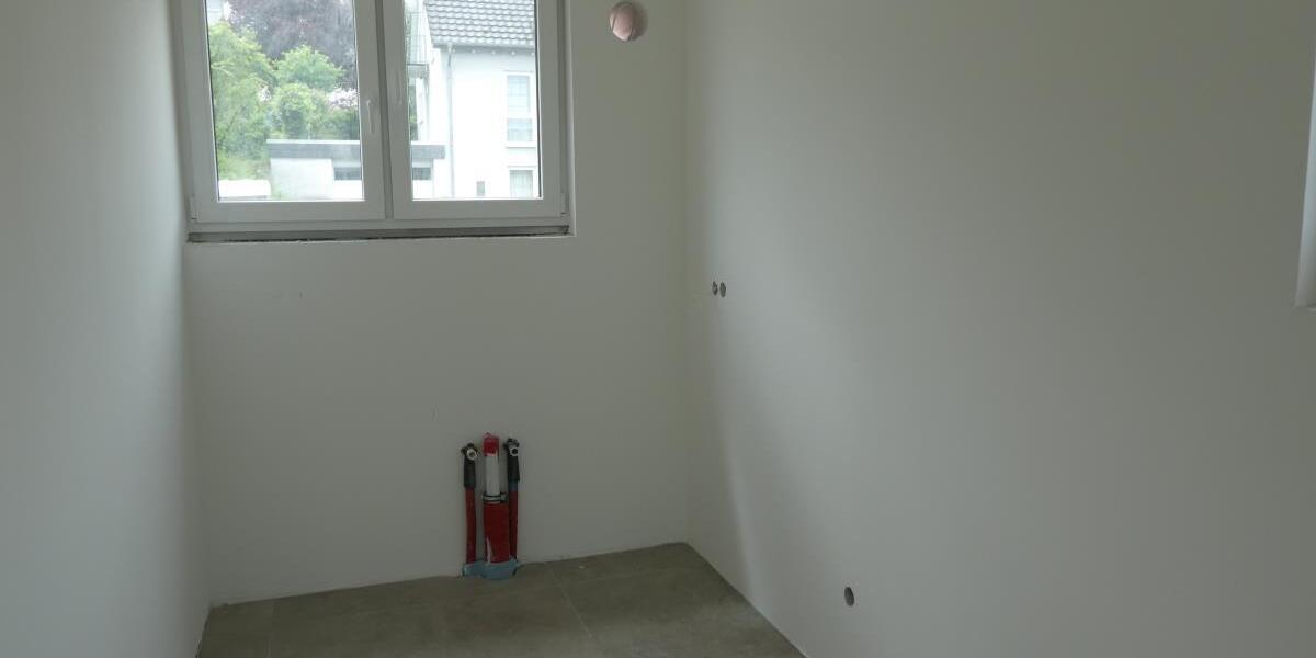 Neues großzügiges Einfamilienhaus in gefragter Lage von Pluwig mit herrlicher Weitsicht - Doppelhaushälfte Pluwig | Angebot:26817163
