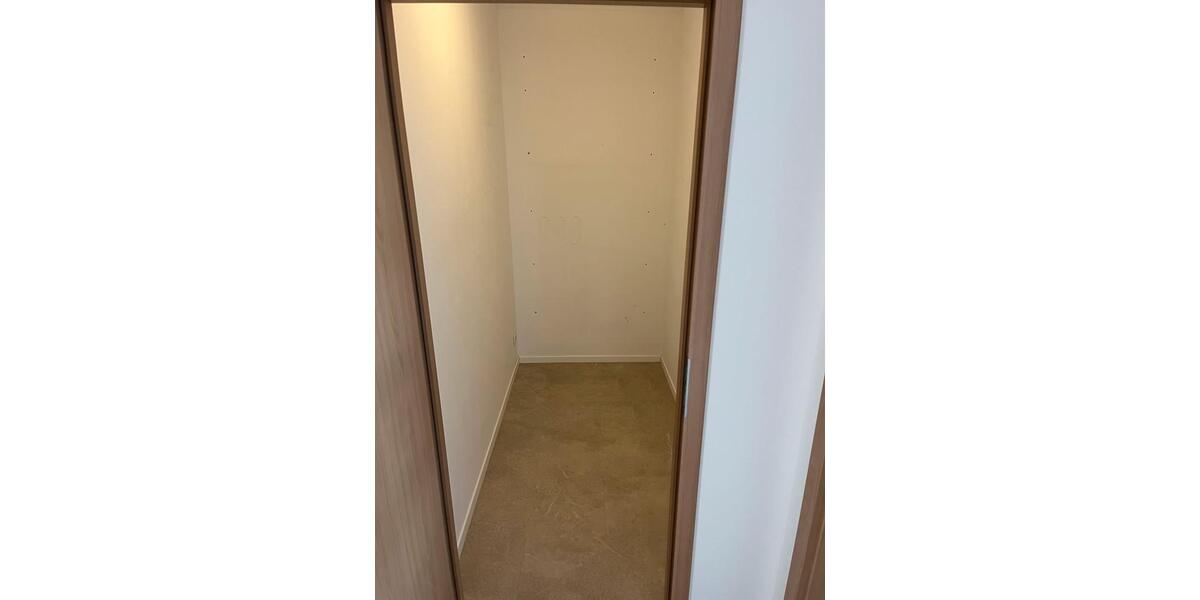 Etagenwohnung Loxstedt - 4 Zimmer, 106 m&sup2;, 800&euro; | Angebot:26412425