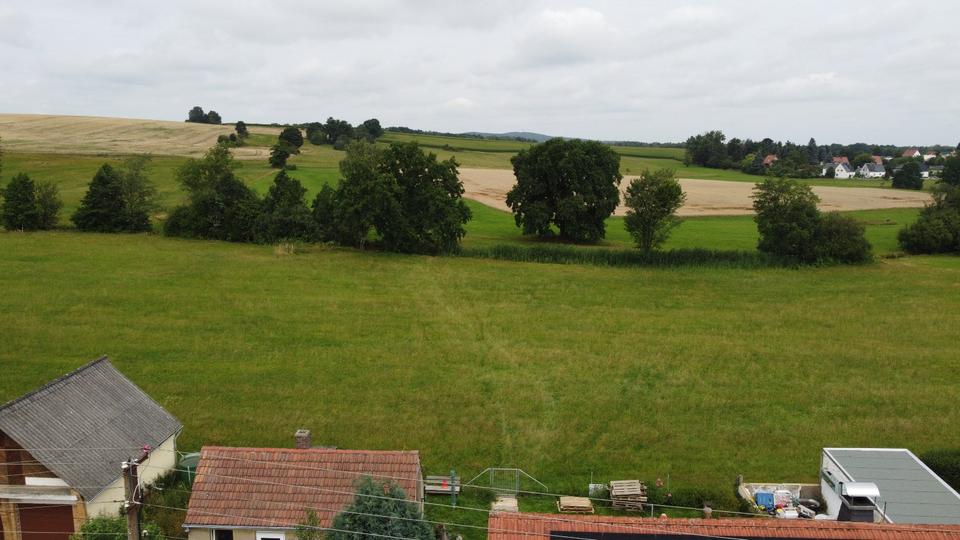 Einfamilienhaus Großröhrsdorf - 6 Zimmer, 130 m&sup2;, 298.000&euro; | Angebot:27192035