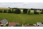 Einfamilienhaus Großröhrsdorf - 6 Zimmer, 130 m&sup2;, 298.000&euro; | Angebot:27192035