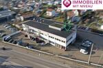 Gewerbeobjekt Lauingen (Donau) - 1.100&euro; | Angebot:24106897