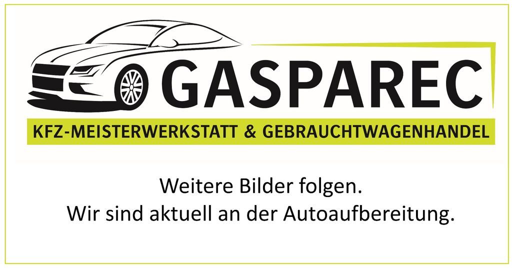 Ford Transit 20.100 km 27.900 € Vöhringen 72189