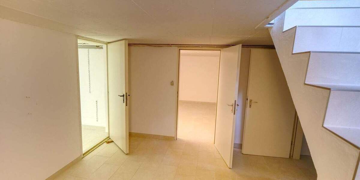 Einfamilienhaus Worpswede - 6 Zimmer, 200 m&sup2;, 675.000&euro; | Angebot:25568440