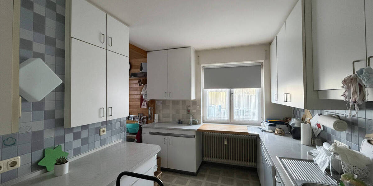 Mehrfamilienhaus, Wohnhaus Oberstaufen - 1 Zimmer, 299 m&sup2;, 945.000&euro; | Angebot:26435875