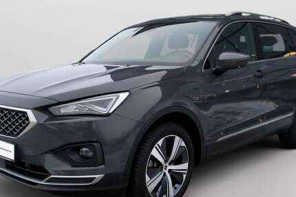 Seat Tarraco 29.900 km 34.985 &euro; Kaltenkirchen 24568