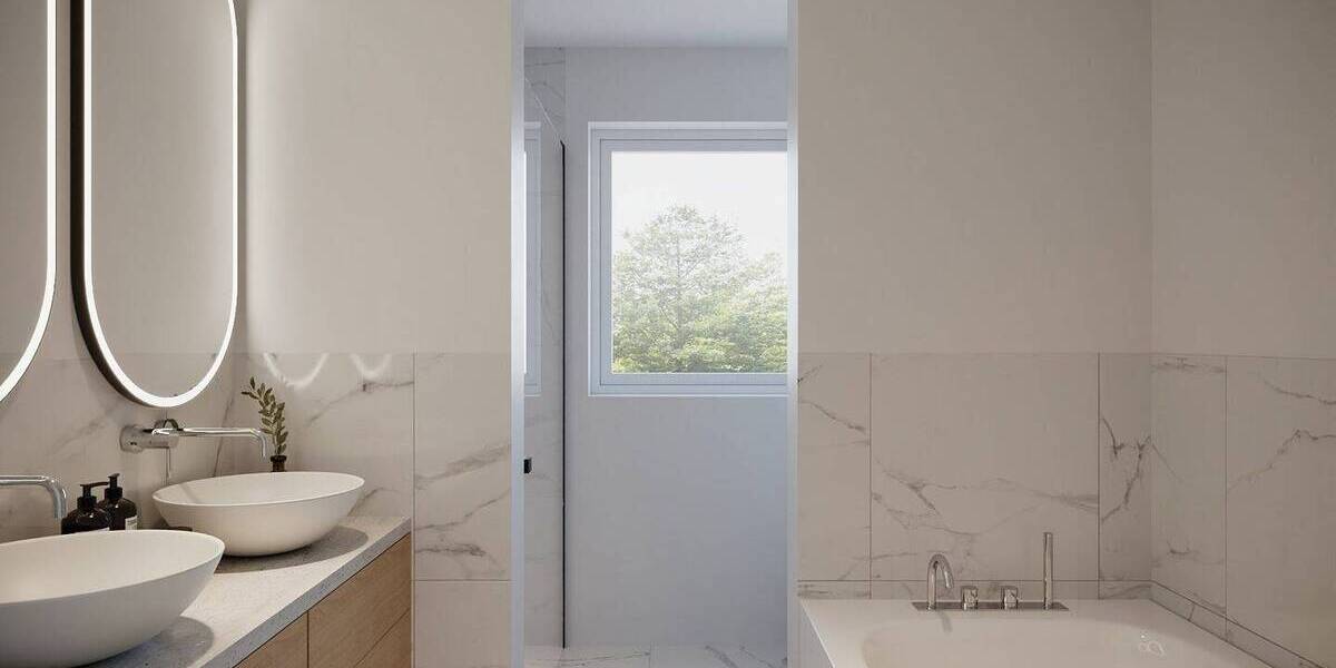 Doppelhaushälfte München Obergiesing - 4 Zimmer, 210 m&sup2;, 1.790.000&euro; | Angebot:25564400