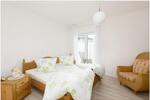 ***Bungalow in Westoverledingen - ideal für seniorengerechtes Wohnen*** - Bungalow Westoverledingen | Angebot:22980993