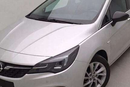Opel Astra 90.866 km 12.490 &euro; Urmitz 56220