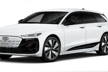 Audi A6 e-tron 8.086 km 56.430 &euro; Ulm 89073
